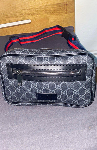 Gucci monogramm - gucci,