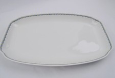 Rosenthal Jugendstil Hortense