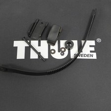 Thule Felgenband Zahnband 52294 für Fahrradhalter EuroPower 915 936 1.Rad