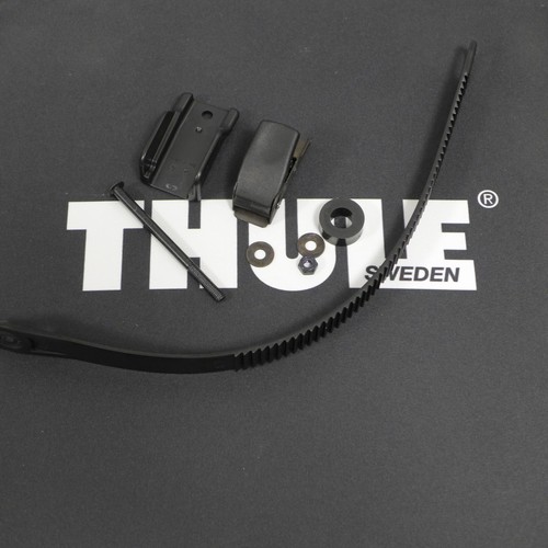 Thule felgenband zahnband - thule,