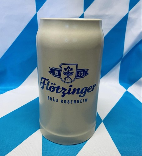 Steinkrug masskrug - steinkrug,