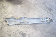 VW Touareg 7L Verkleidung