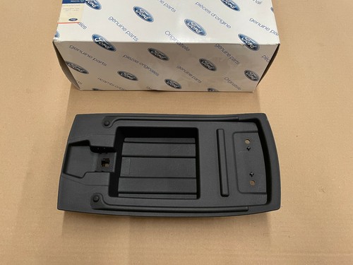 Original ford ablagefach - original,