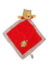 WIE NEU * WINNIE POOH NICOTOY