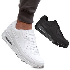 Sneaker Herren Sportschuhe Air