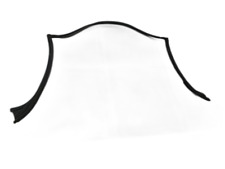 WS Dichtung Windschutzscheibe Frontscheibe für VW EOS 1F 06-09