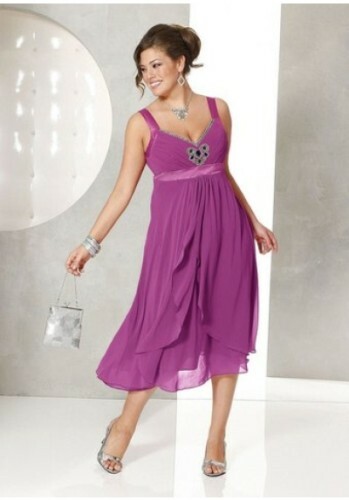 Neu trendy designer kleid - &,