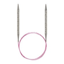 Addiunicorn rundstricknadel - addiunicorn,