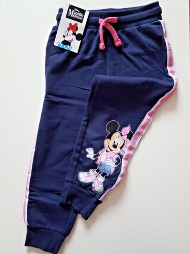 Disney minnie mouse - disney,