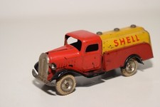 B12 lehmann gnom - 1:43, germany