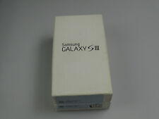 Samsung Galaxy SIII GT-I9300