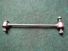 Original Mercedes-Benz W211 E-Klasse Stabi Stage Koppelstange hinten A2113203389