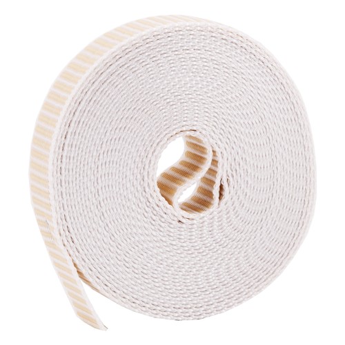 Rollladengurt 23mm wahlw - 6m,