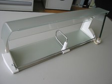 Konvolut - Original Liebherr Küh - Gefrierkombinationen - Ersatzteile !!!