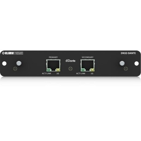 4033653070393 klark teknik - 4033653070393,