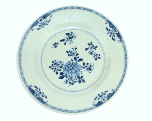 China teller - china, jh.