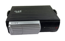 Sony CD Changer Controller 10