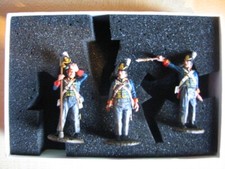 John Jenkins Design BCHART-01