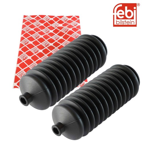 Febi 103865 faltenbalgsatz - febi,