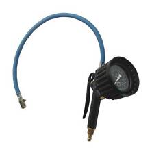 Ewo Handreifenfüllmesser