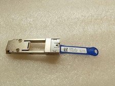 Mellanox MAM1Q00A-QSA 40G