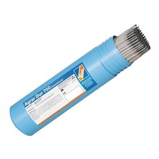 TECHNOLIT Agrar Dur 700