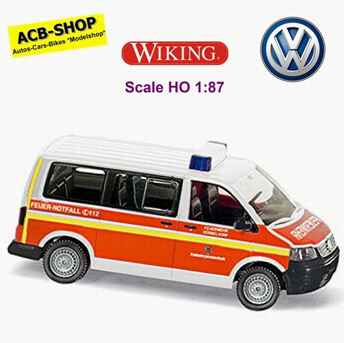 Volkswagen bus 2003 09 - volkswagen, t5