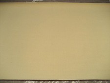 6245 Teppich Rest 496x141