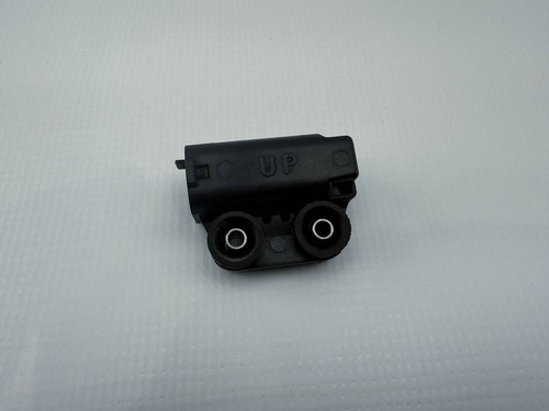 Buell xb12x ulysses kippsensor - buell,