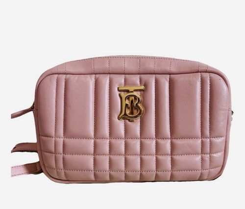 Burberry lola camera bag - burberry,