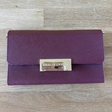 Ideal of Sweden Iphone 15