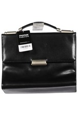 Mandarina Duck Handtasche Damen Umhängetasche Bag Damentasche Leder ... #0uvo5ww