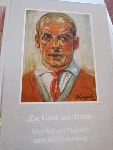 Gast turm siegfried - gast,