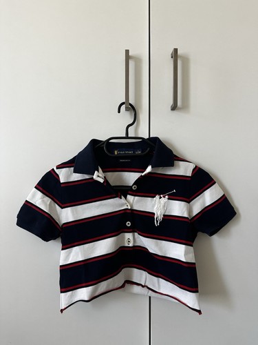 Ralph lauren sport - ralph,