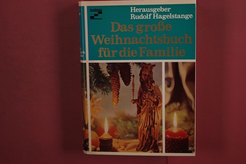 372665 das grosse - das,