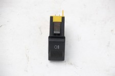 Schalter Nebelschlussleuchte Audi A8 D2 4D0941563A 11-1995