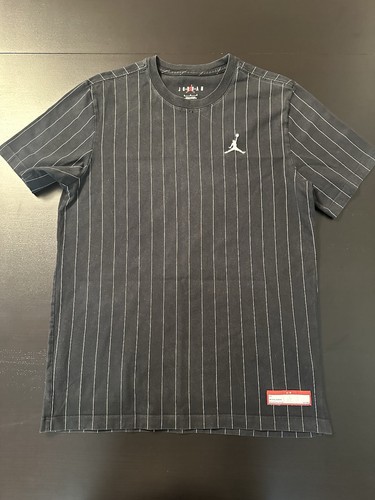 Jordan trikot - jordan,