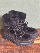 Winterschuhe Stiefel