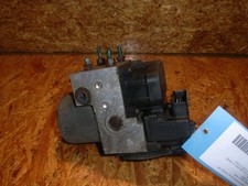 420681 Bremsaggregat ABS
