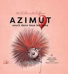 Les zalliés zaffreux - les,