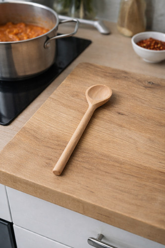 Neustanlo holz kochlöffel - neustanlo, 21