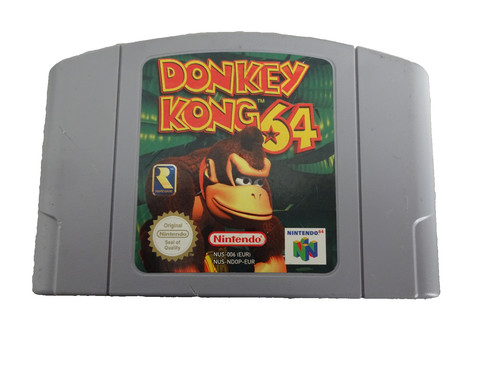 Donkey kong nintendo - donkey, |