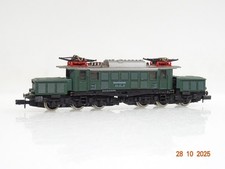 Arnold N 0231 E-Lok BR 194 147-5 der DB  JL3875 o.