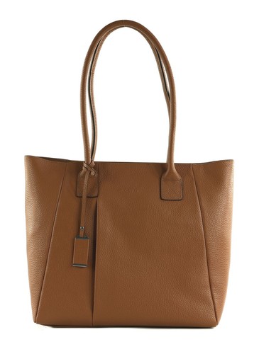 Picard pure shopper - shopper,