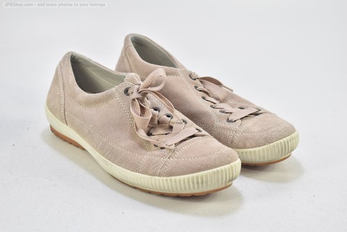 Legero damen halbschuhe - ,