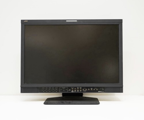Jvc v24g1 professional - 24",