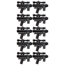 10x star wars custom waffen - 10x,
