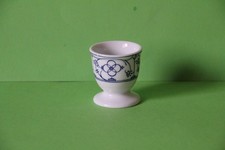 Ingres Weiss Form Marienbad