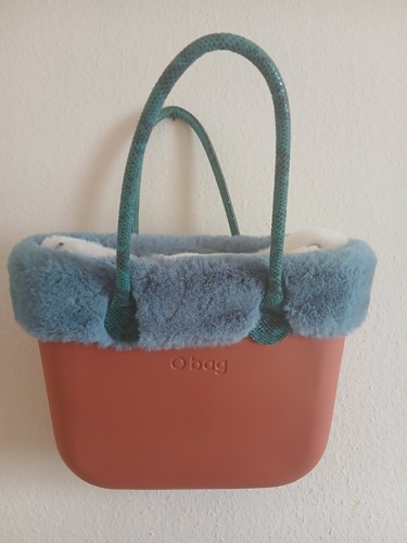 Bag damen tasche damentasche - o,