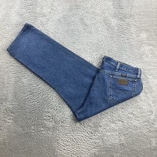 Wrangler Jeans Herren W40 L29